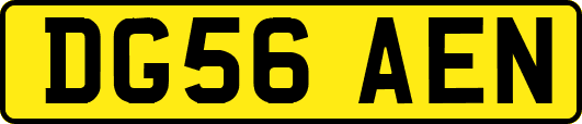 DG56AEN