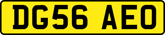 DG56AEO