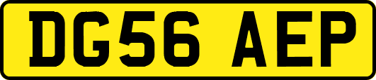 DG56AEP