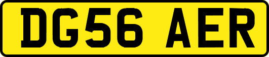 DG56AER