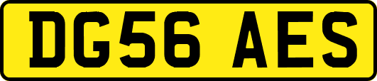 DG56AES