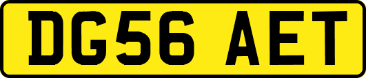 DG56AET