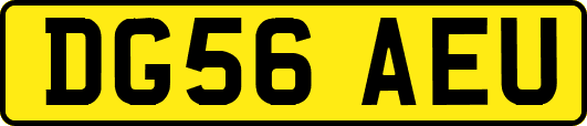 DG56AEU