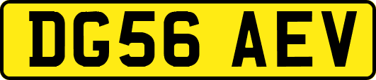 DG56AEV