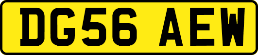 DG56AEW