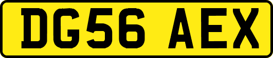 DG56AEX