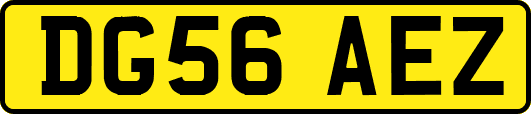 DG56AEZ