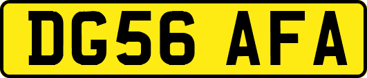 DG56AFA