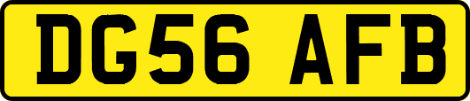 DG56AFB