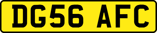 DG56AFC