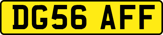 DG56AFF
