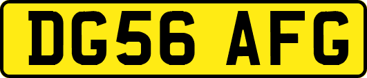 DG56AFG