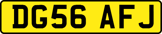 DG56AFJ