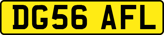 DG56AFL