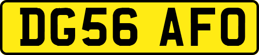 DG56AFO