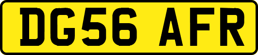 DG56AFR
