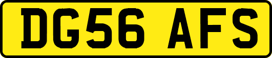 DG56AFS