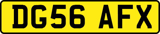 DG56AFX