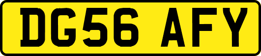 DG56AFY