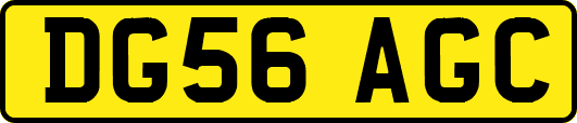 DG56AGC