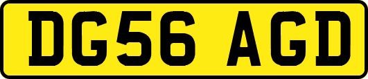 DG56AGD