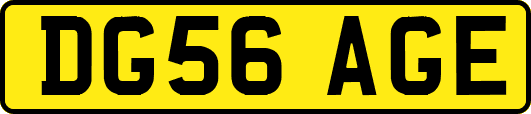 DG56AGE