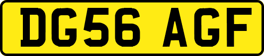 DG56AGF