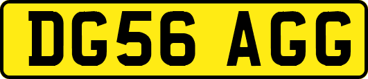 DG56AGG