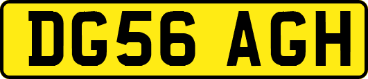 DG56AGH
