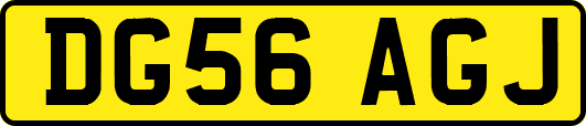 DG56AGJ