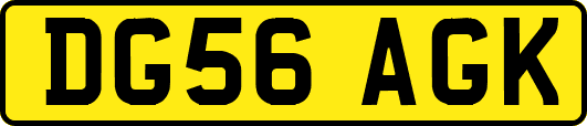 DG56AGK