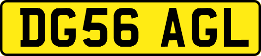 DG56AGL