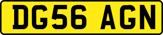 DG56AGN