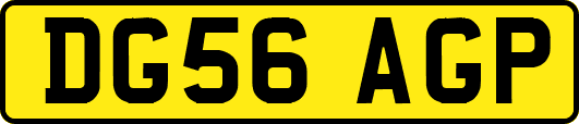 DG56AGP