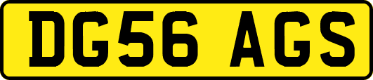 DG56AGS