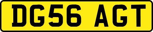 DG56AGT