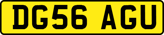 DG56AGU