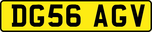 DG56AGV
