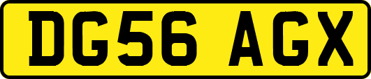 DG56AGX