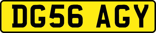 DG56AGY