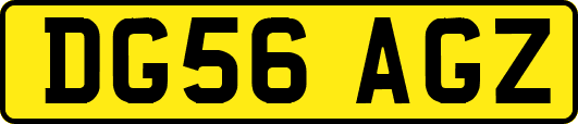 DG56AGZ