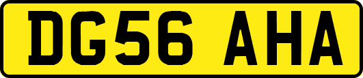DG56AHA