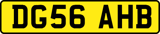 DG56AHB