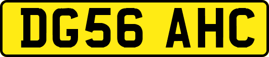 DG56AHC