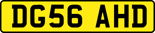 DG56AHD