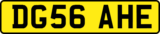 DG56AHE