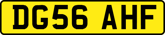 DG56AHF