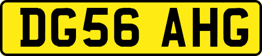 DG56AHG