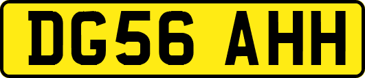 DG56AHH