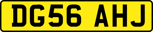 DG56AHJ